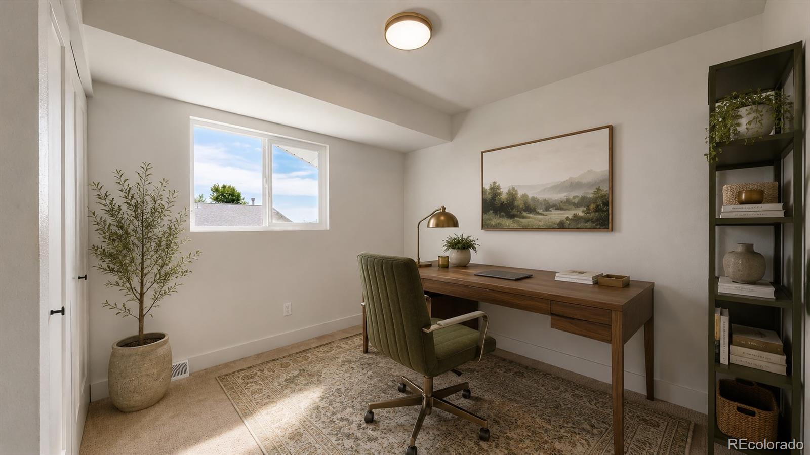 MLS Image #17 for 9238 e mansfield avenue,denver, Colorado