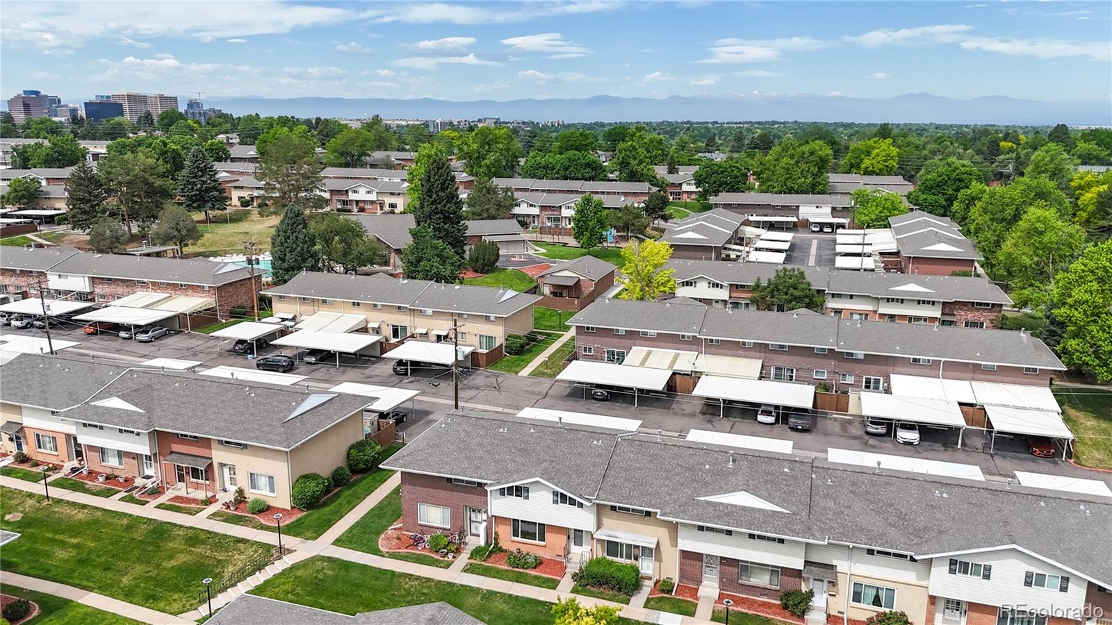 MLS Image #23 for 9238 e mansfield avenue,denver, Colorado