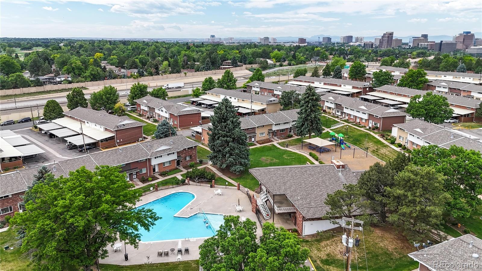 MLS Image #25 for 9238 e mansfield avenue,denver, Colorado
