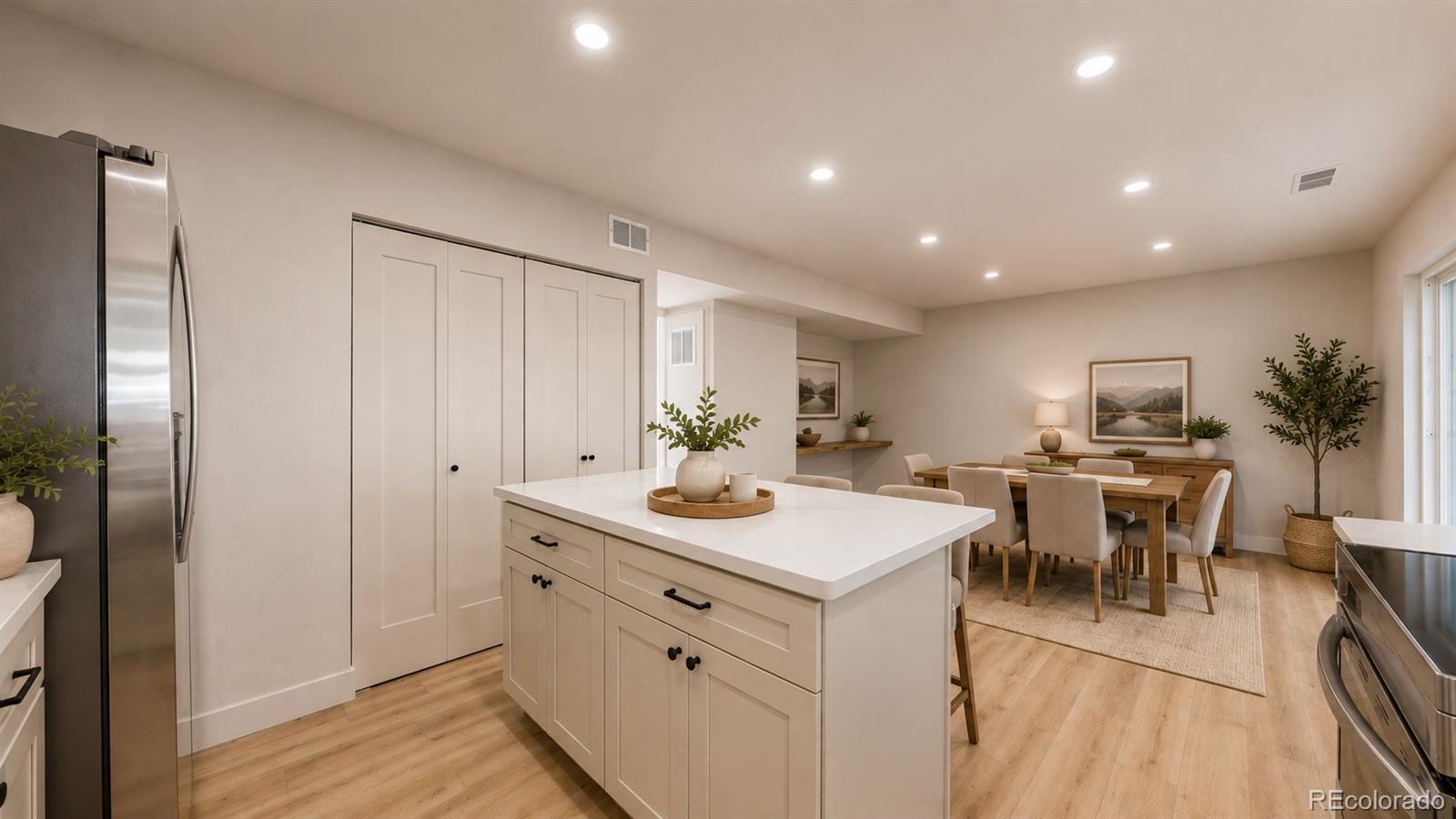 MLS Image #8 for 9238 e mansfield avenue,denver, Colorado