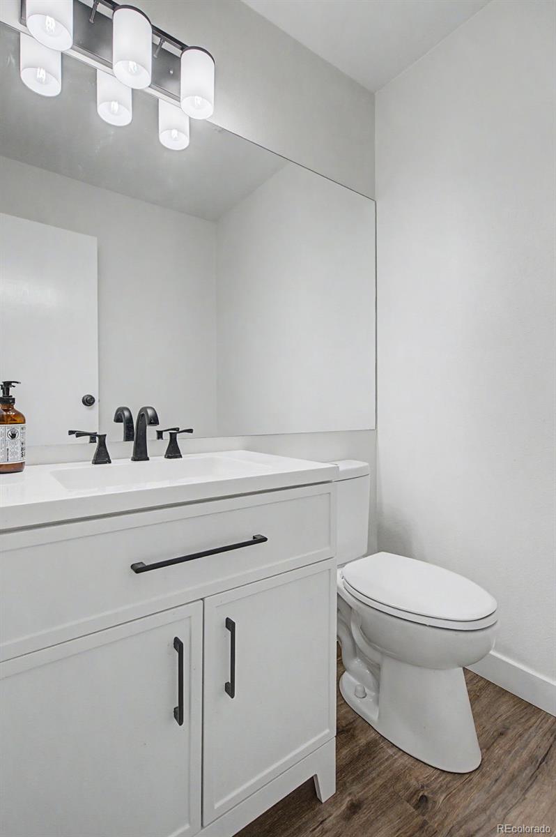 MLS Image #14 for 2455  lexington village lane,colorado springs, Colorado