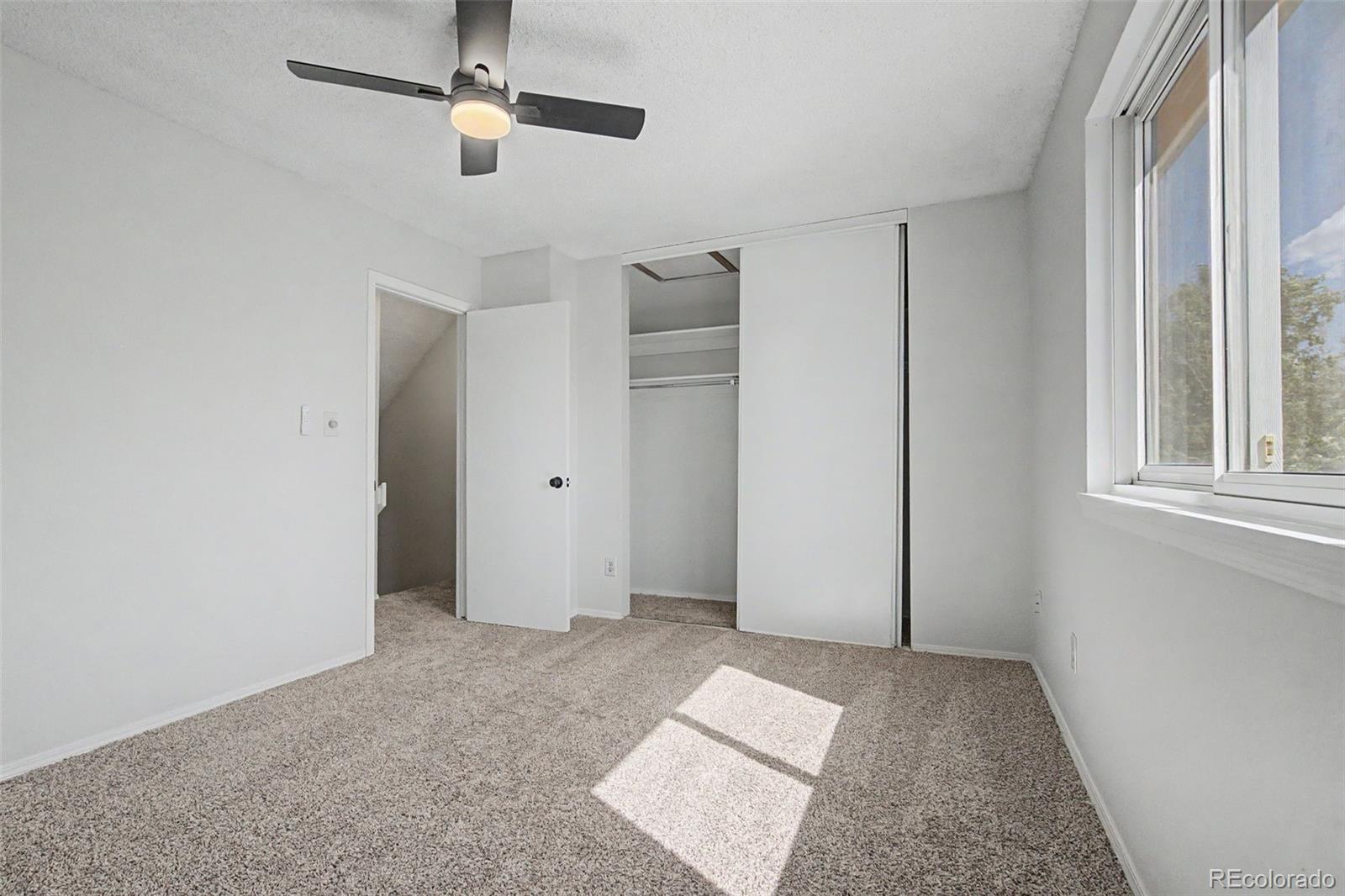 MLS Image #15 for 2455  lexington village lane,colorado springs, Colorado