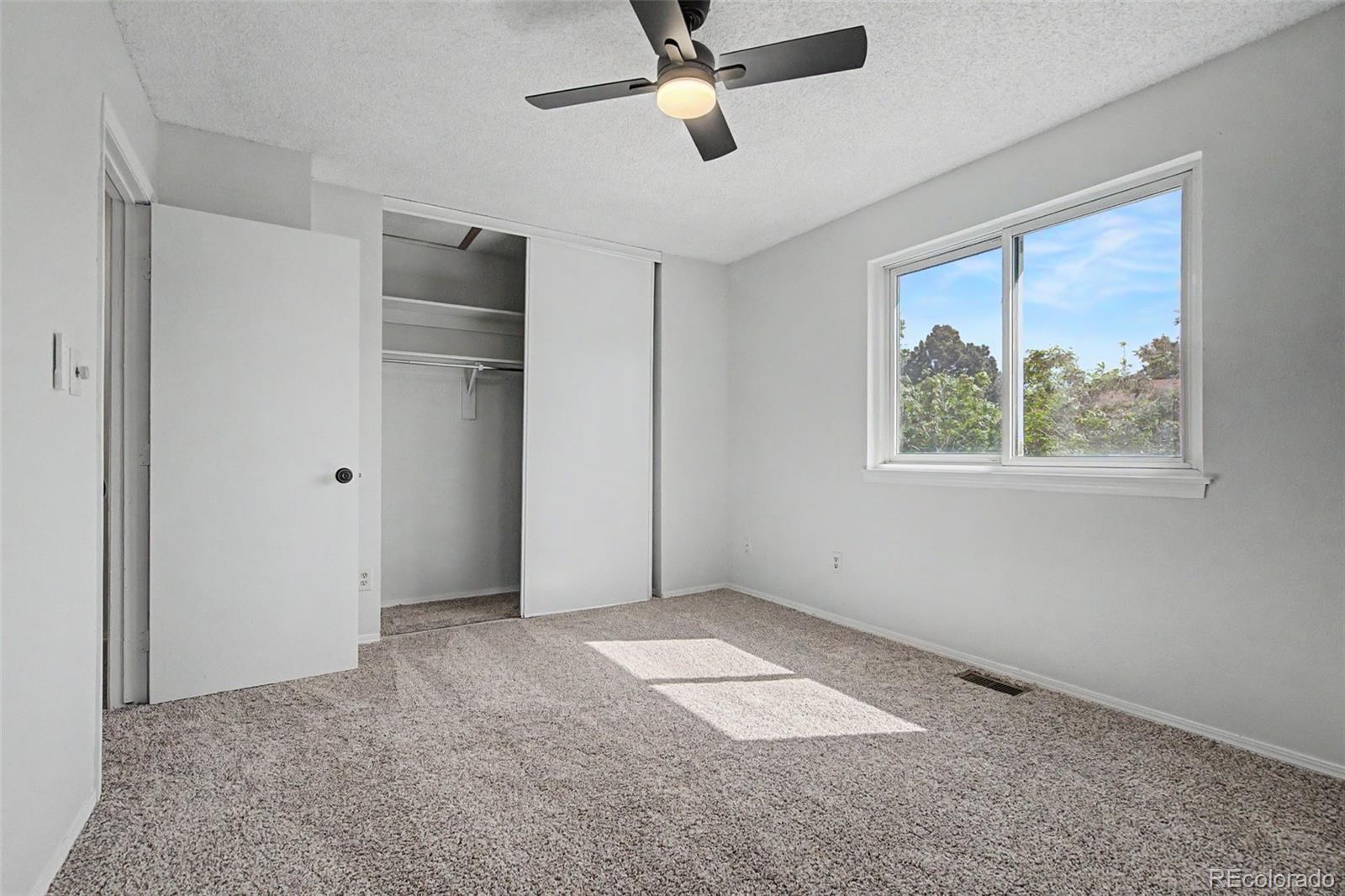MLS Image #16 for 2455  lexington village lane,colorado springs, Colorado