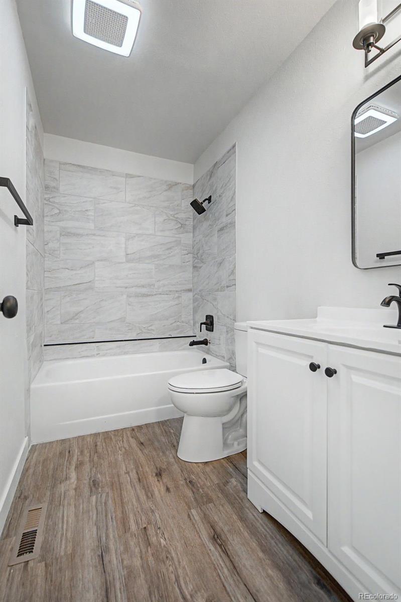 MLS Image #17 for 2455  lexington village lane,colorado springs, Colorado