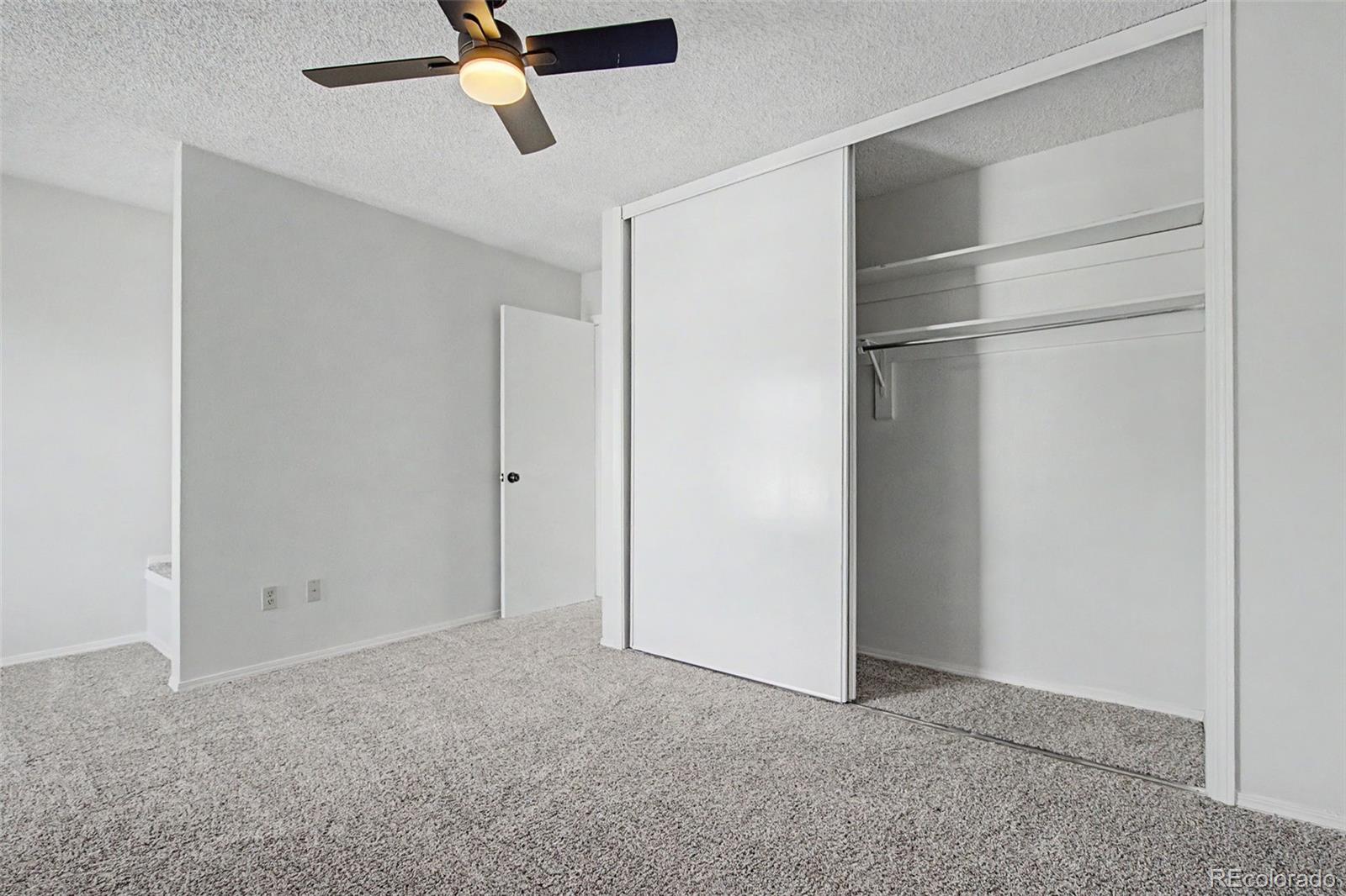 MLS Image #18 for 2455  lexington village lane,colorado springs, Colorado