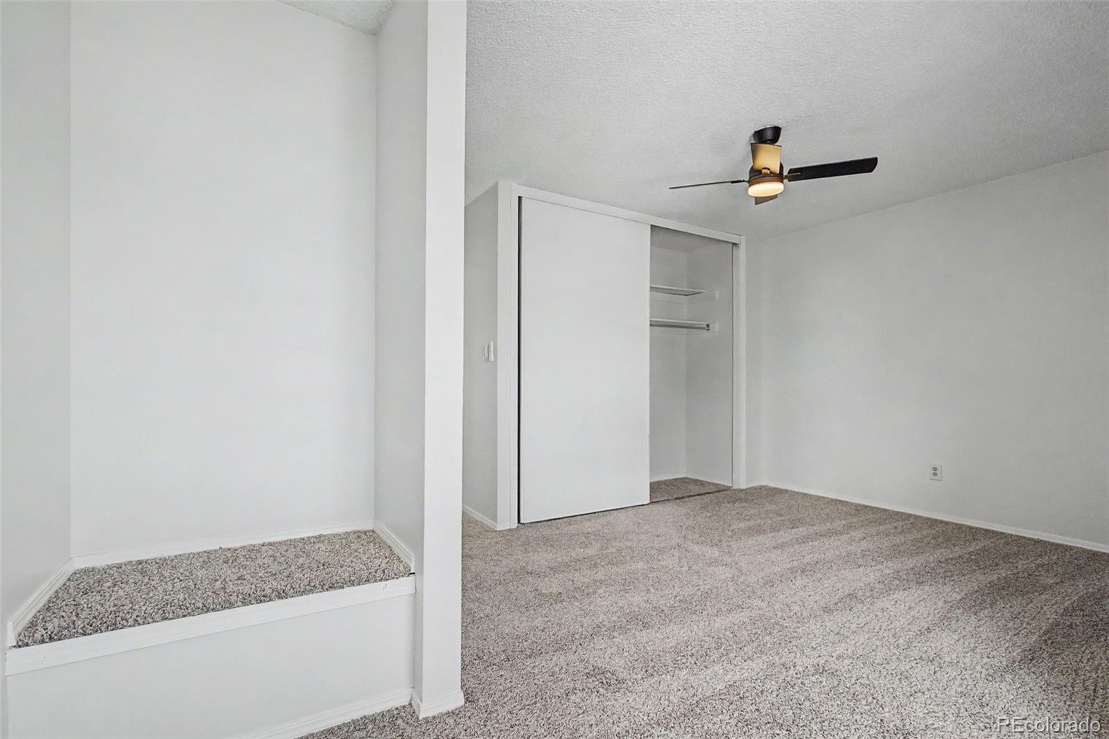 MLS Image #19 for 2455  lexington village lane,colorado springs, Colorado