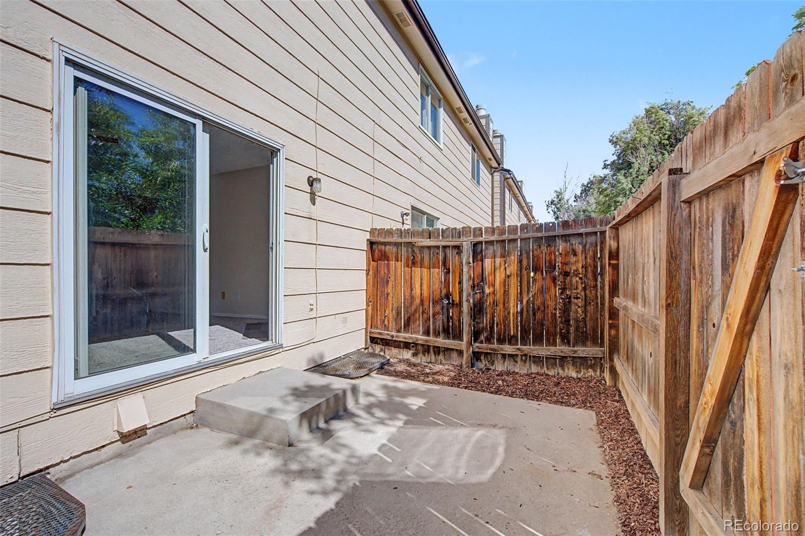 MLS Image #2 for 2455  lexington village lane,colorado springs, Colorado