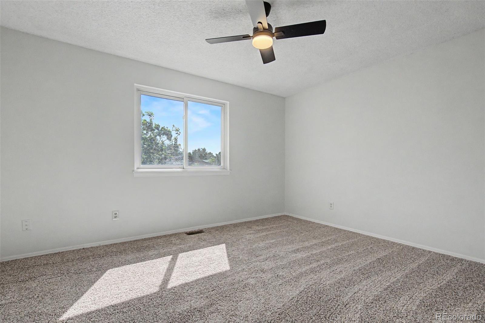 MLS Image #20 for 2455  lexington village lane,colorado springs, Colorado