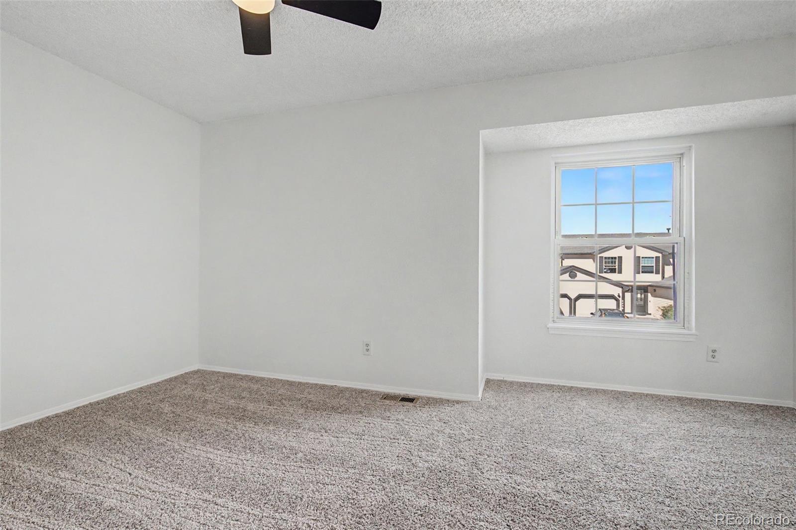 MLS Image #21 for 2455  lexington village lane,colorado springs, Colorado