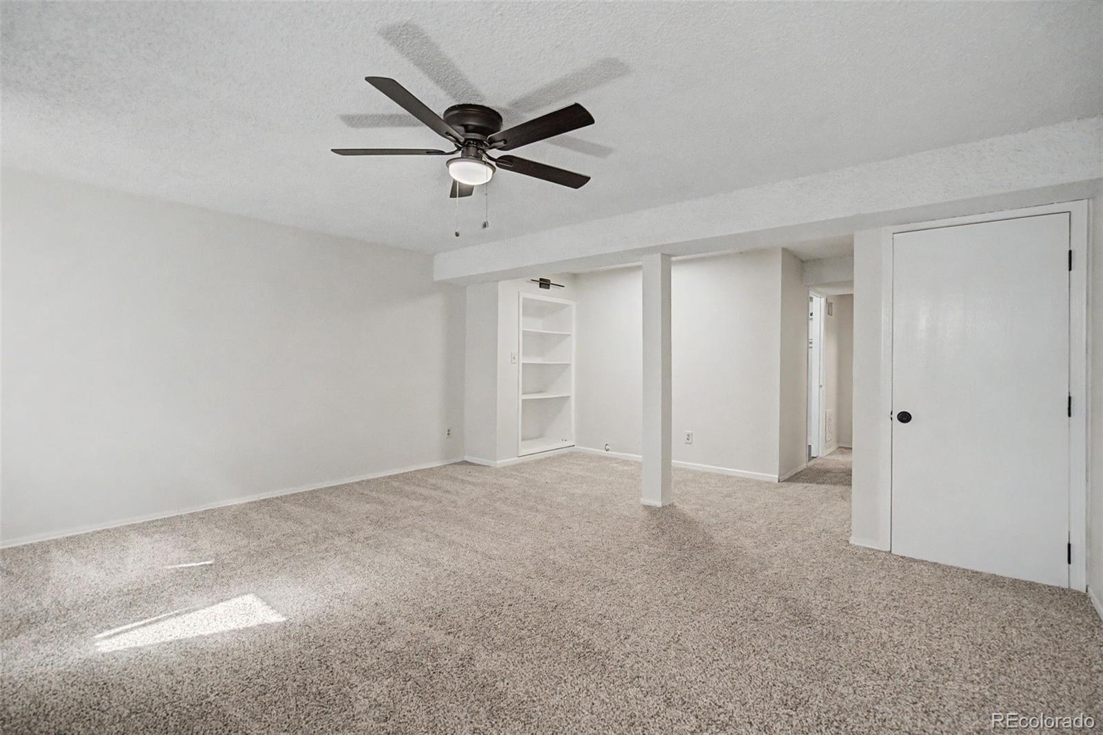 MLS Image #22 for 2455  lexington village lane,colorado springs, Colorado