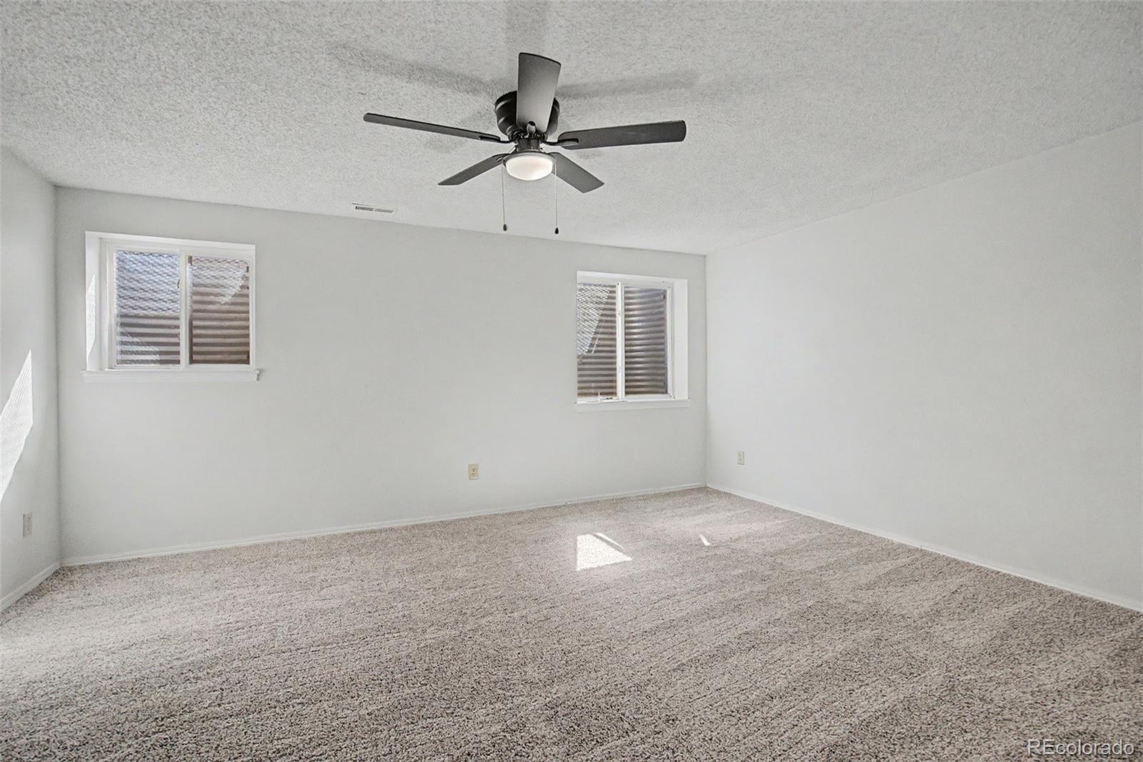 MLS Image #23 for 2455  lexington village lane,colorado springs, Colorado