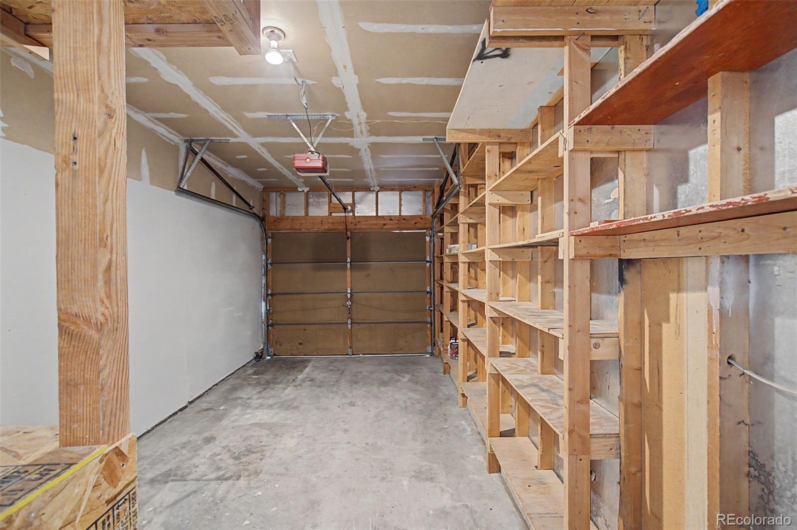 MLS Image #27 for 2455  lexington village lane,colorado springs, Colorado