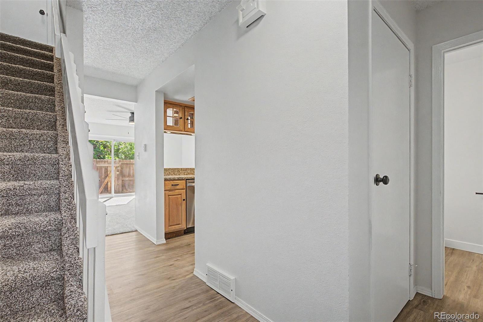 MLS Image #3 for 2455  lexington village lane,colorado springs, Colorado