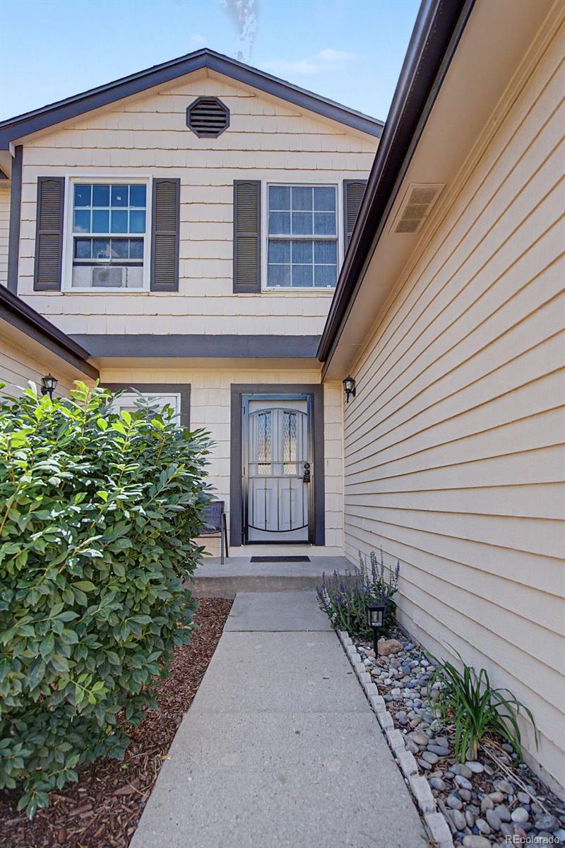 MLS Image #32 for 2455  lexington village lane,colorado springs, Colorado