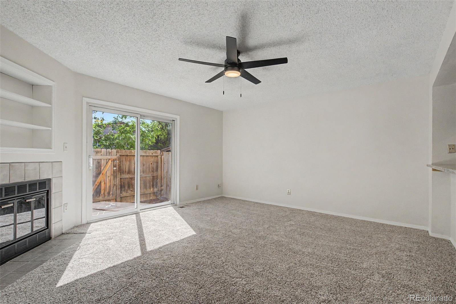 MLS Image #6 for 2455  lexington village lane,colorado springs, Colorado