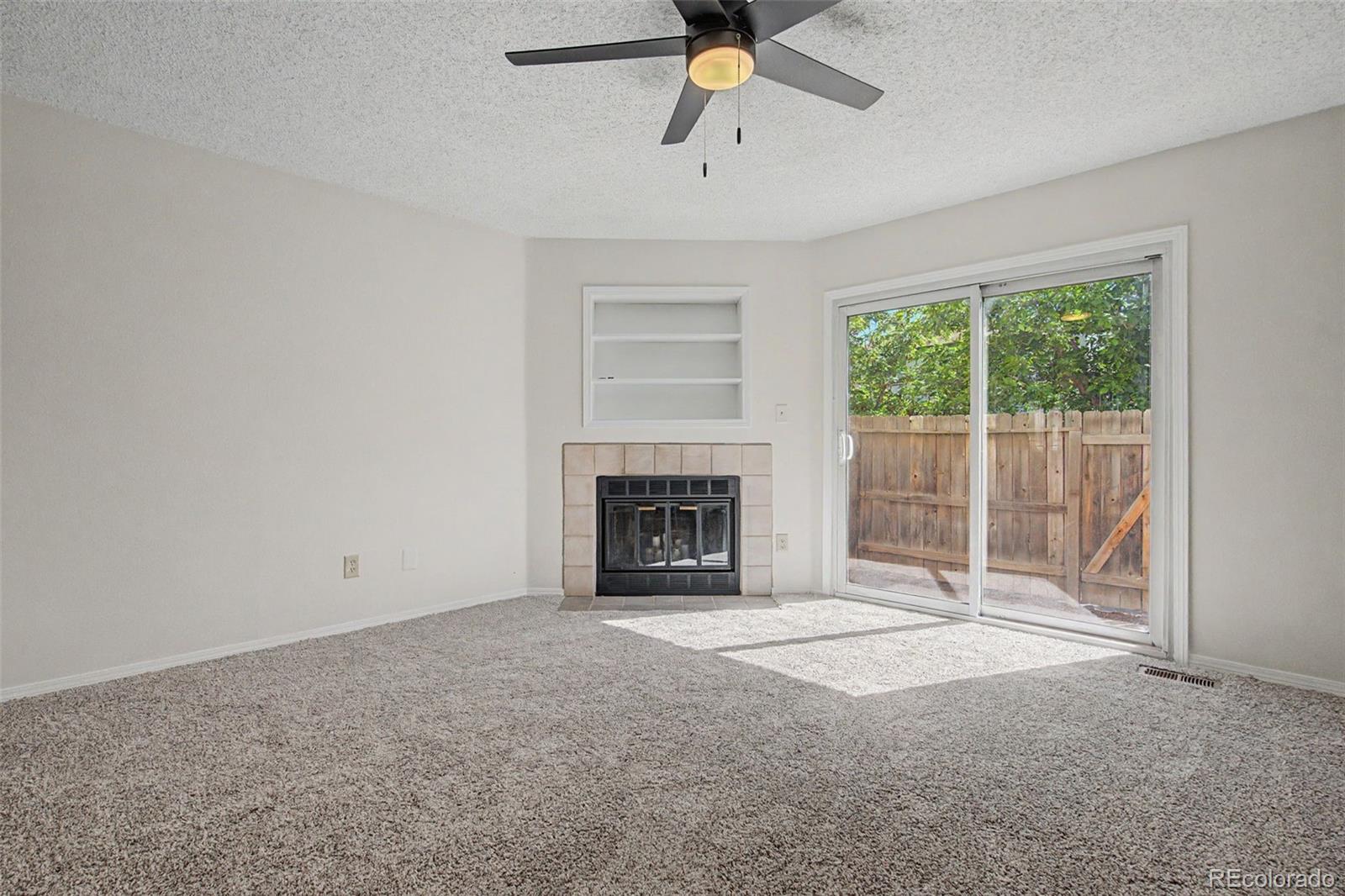 MLS Image #7 for 2455  lexington village lane,colorado springs, Colorado