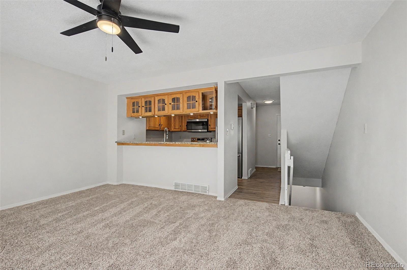 MLS Image #8 for 2455  lexington village lane,colorado springs, Colorado
