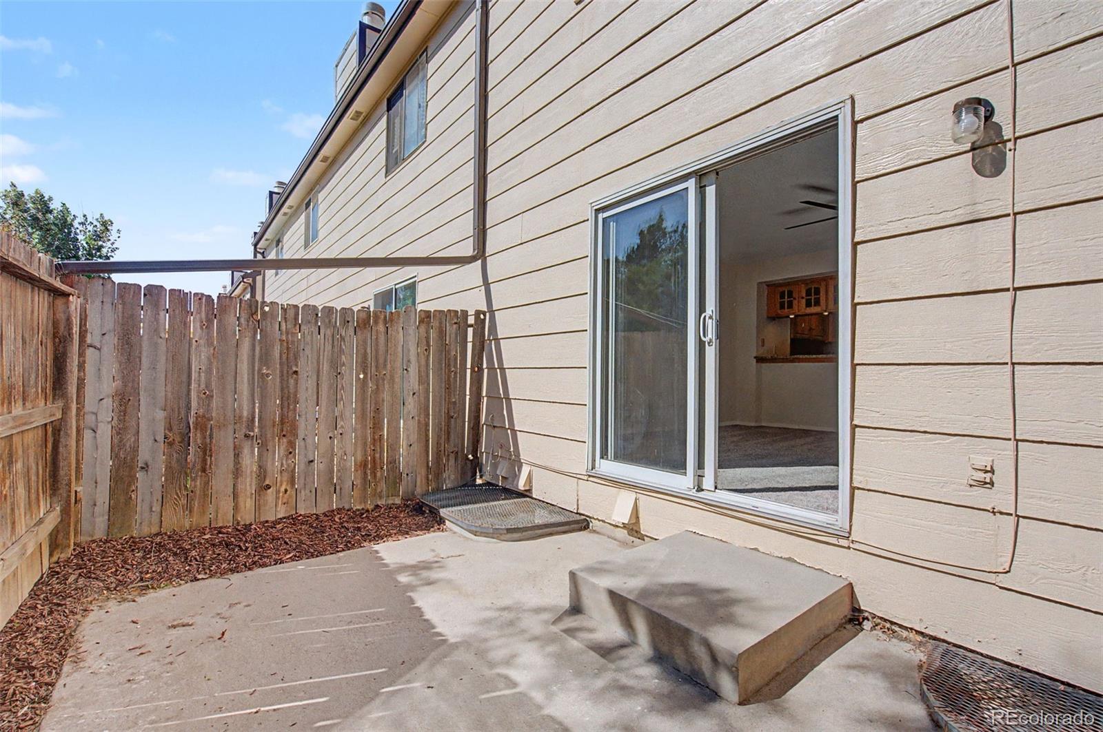 MLS Image #9 for 2455  lexington village lane,colorado springs, Colorado