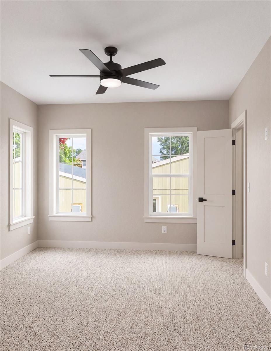 MLS Image #20 for 2140 s sherman street,denver, Colorado
