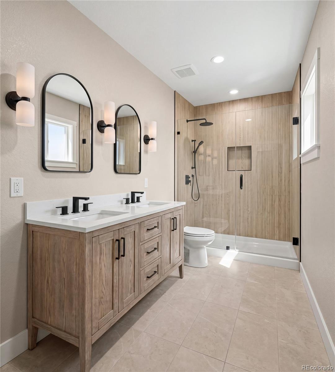 MLS Image #21 for 2140 s sherman street,denver, Colorado