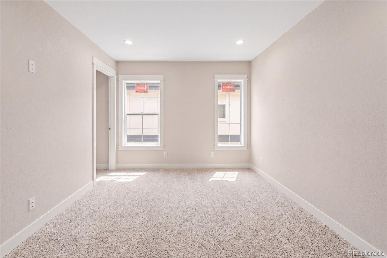 MLS Image #22 for 2140 s sherman street,denver, Colorado