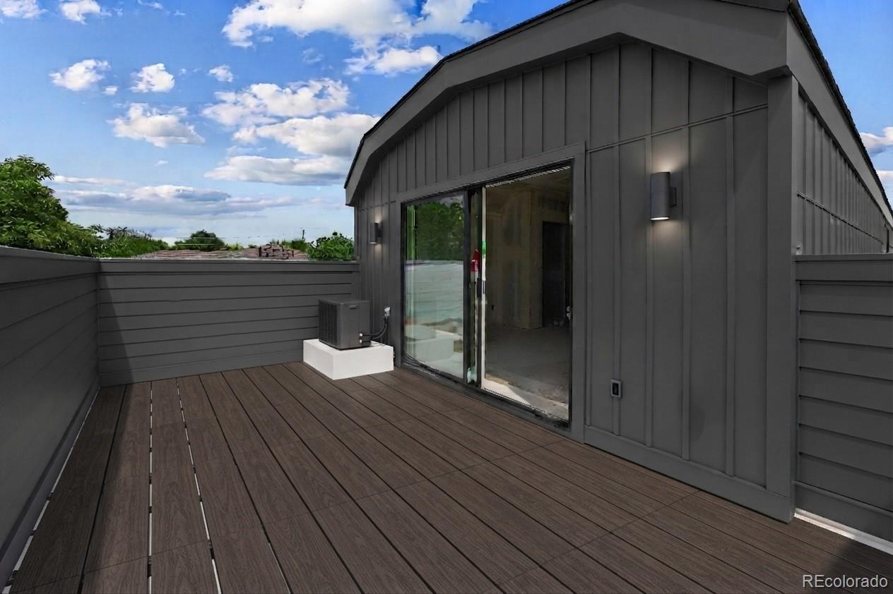 MLS Image #25 for 2140 s sherman street,denver, Colorado