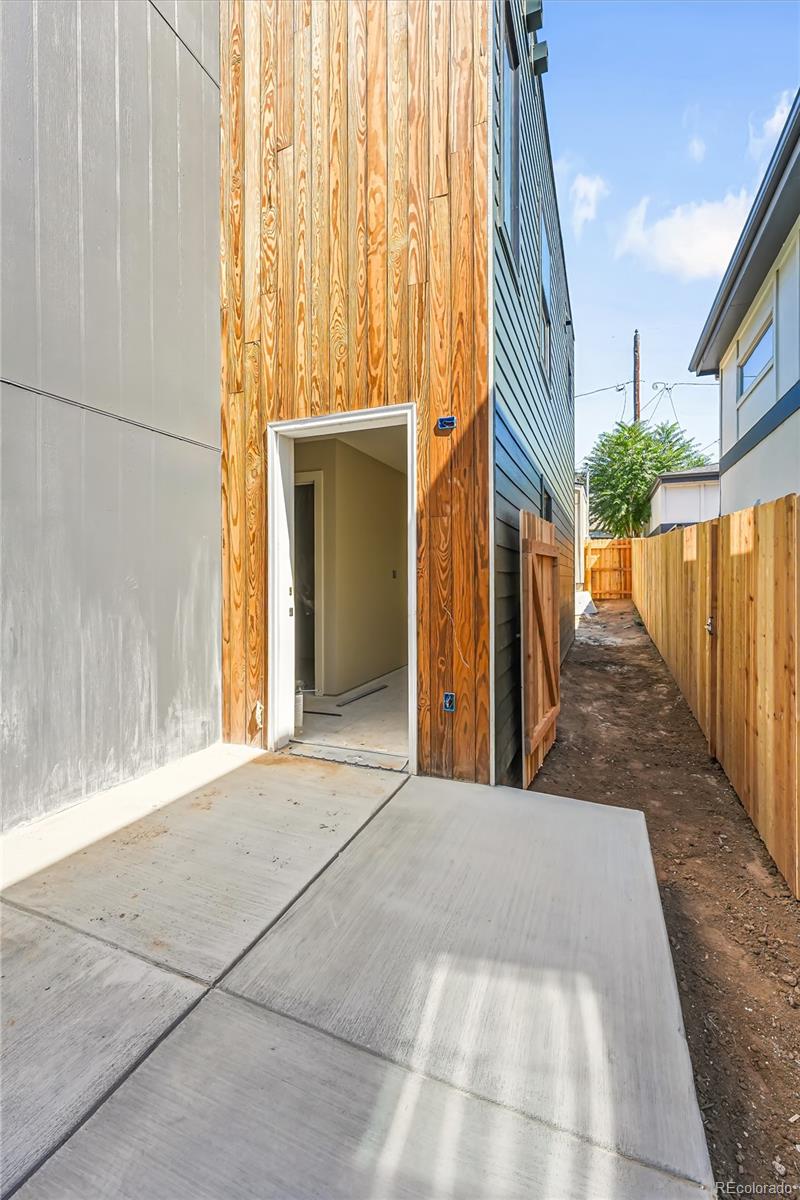 MLS Image #26 for 2140 s sherman street,denver, Colorado