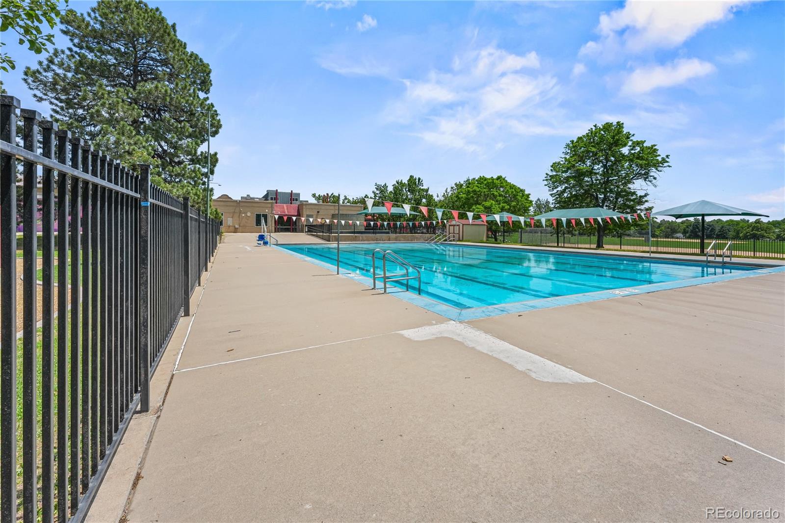 MLS Image #9 for 2140 s sherman street,denver, Colorado