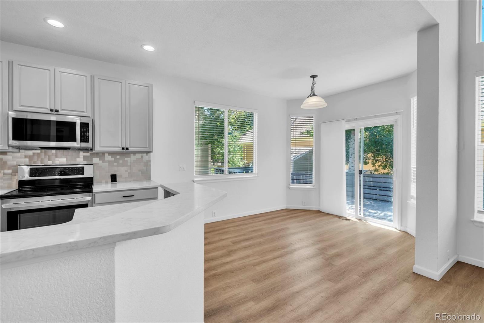 MLS Image #10 for 3382 e 123rd avenue,thornton, Colorado