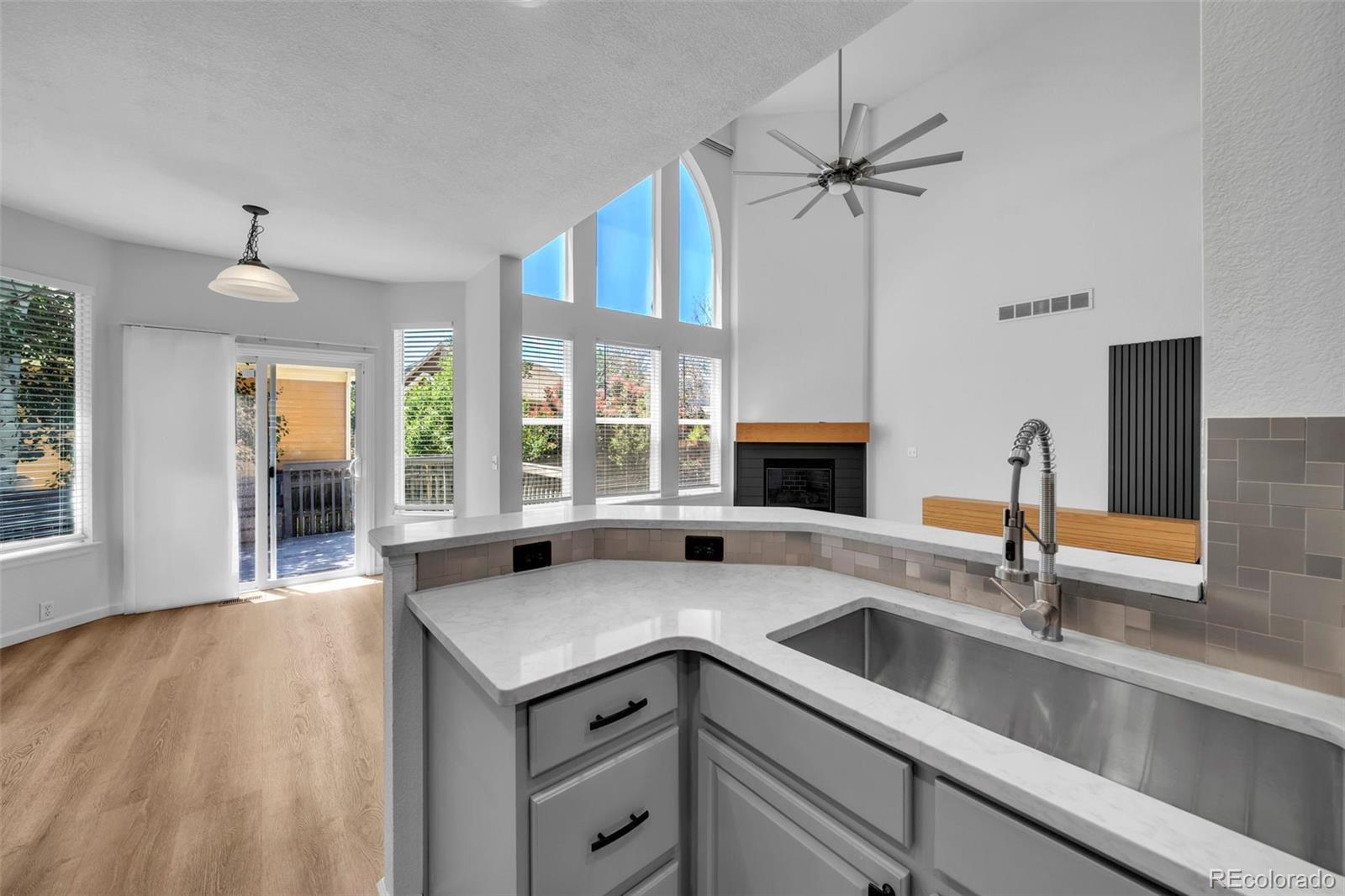 MLS Image #12 for 3382 e 123rd avenue,thornton, Colorado