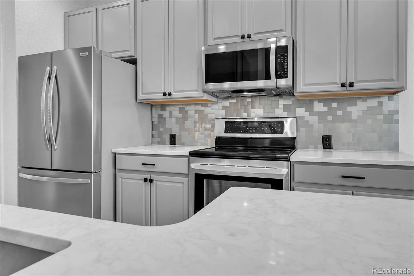 MLS Image #14 for 3382 e 123rd avenue,thornton, Colorado