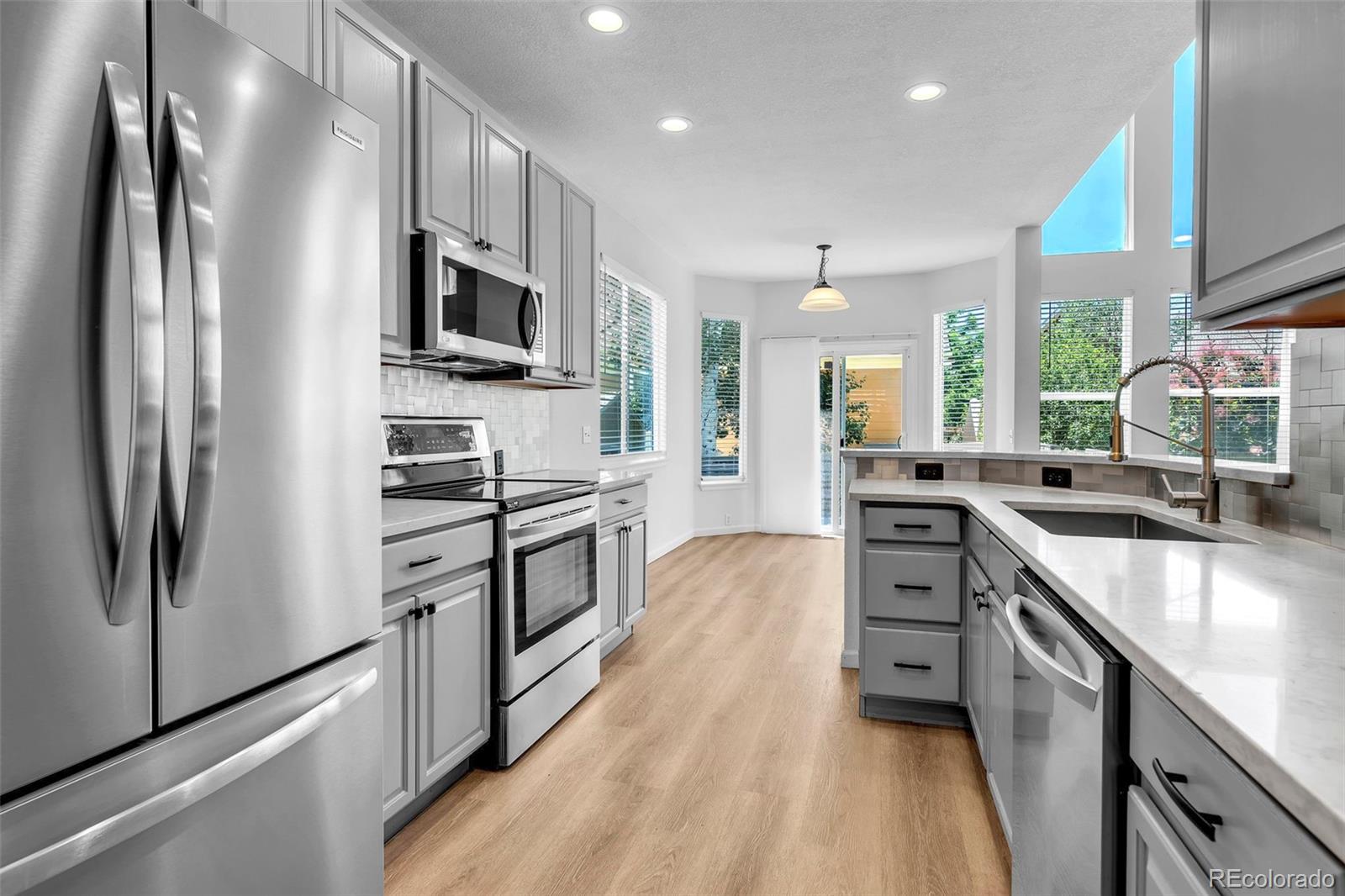 MLS Image #15 for 3382 e 123rd avenue,thornton, Colorado