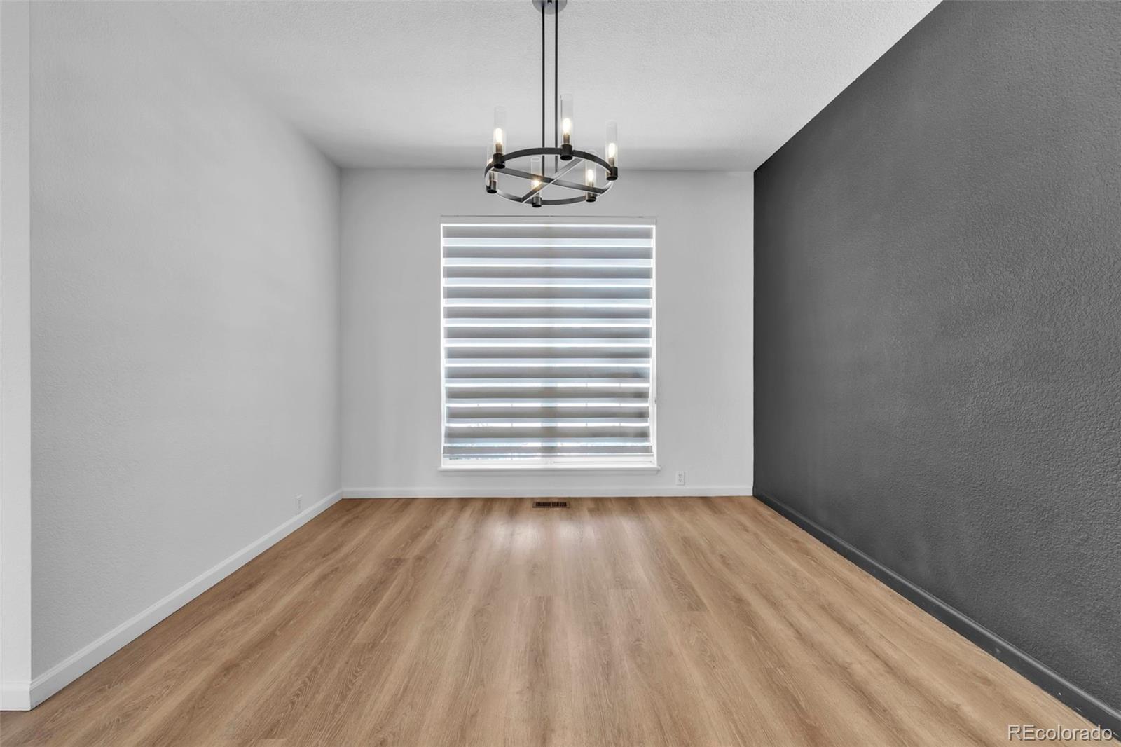 MLS Image #16 for 3382 e 123rd avenue,thornton, Colorado