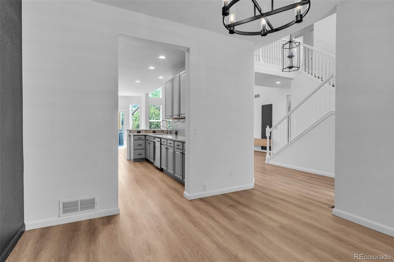 MLS Image #17 for 3382 e 123rd avenue,thornton, Colorado