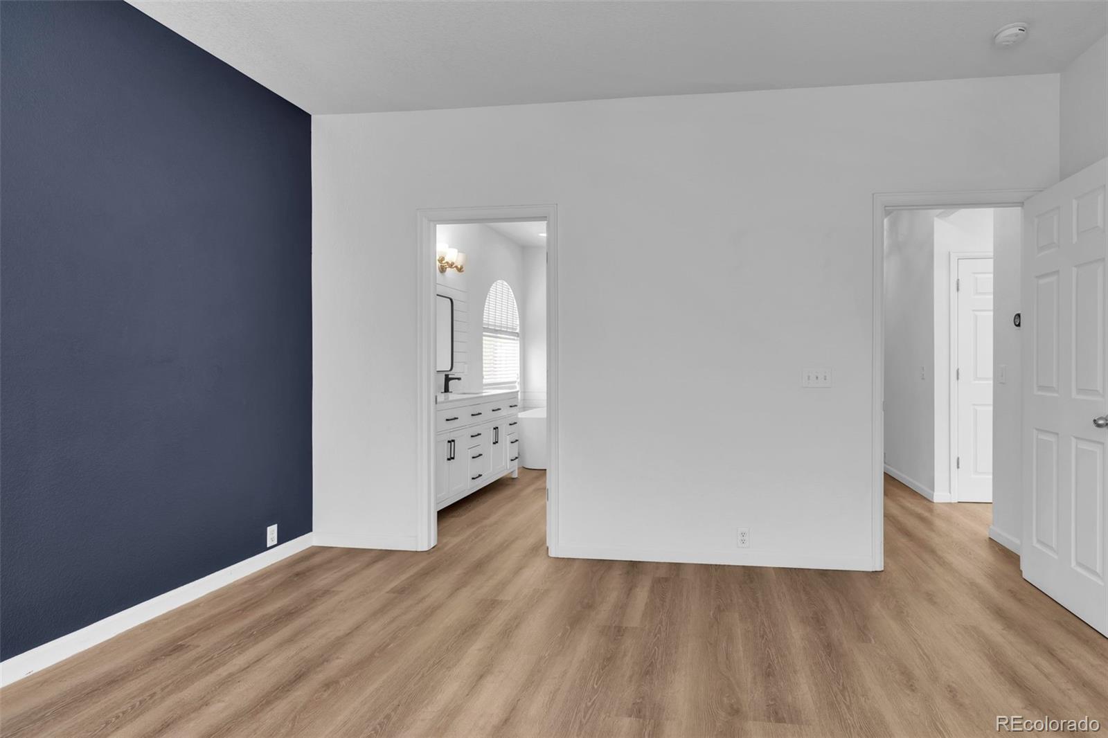 MLS Image #19 for 3382 e 123rd avenue,thornton, Colorado