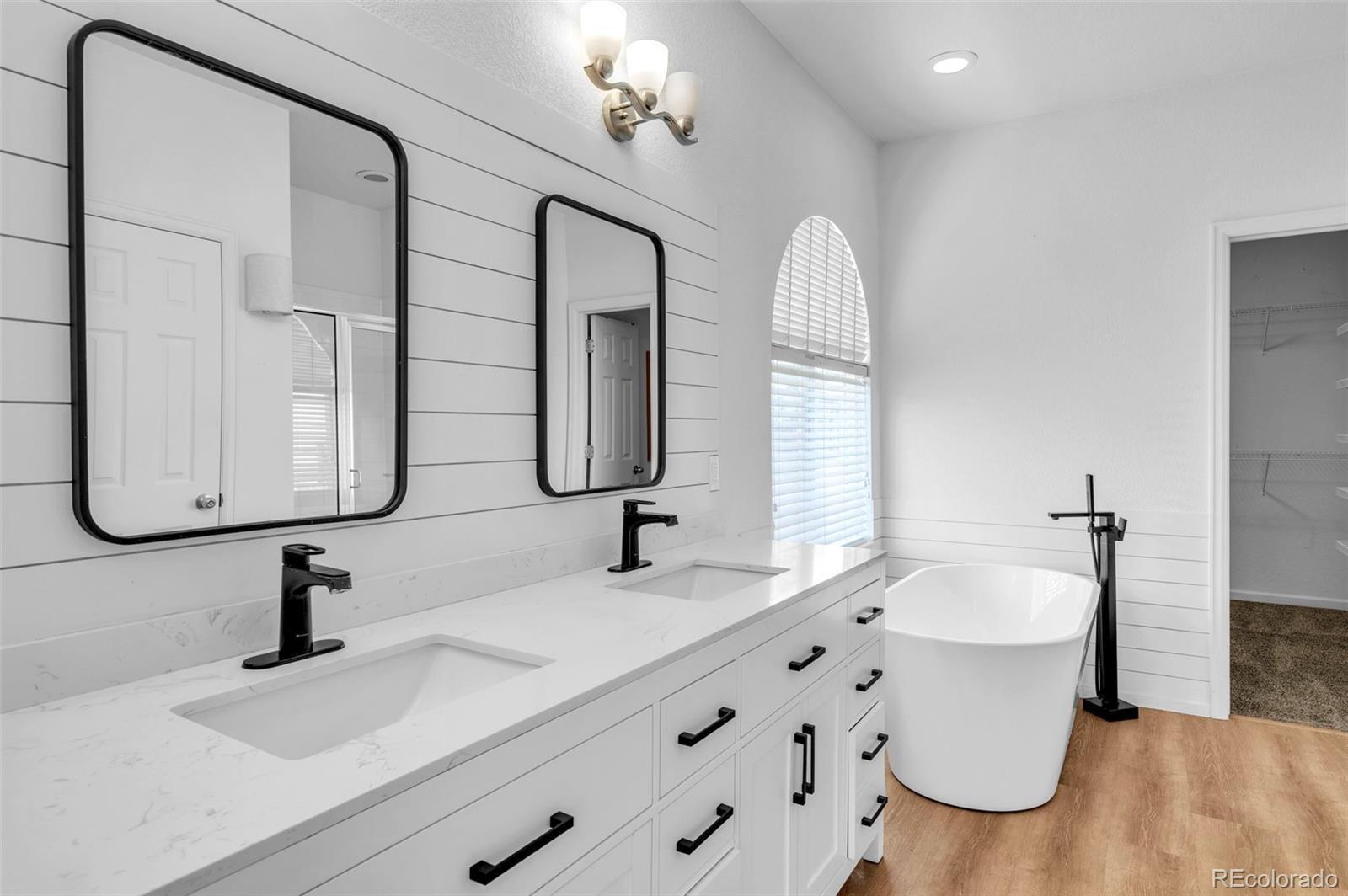 MLS Image #20 for 3382 e 123rd avenue,thornton, Colorado