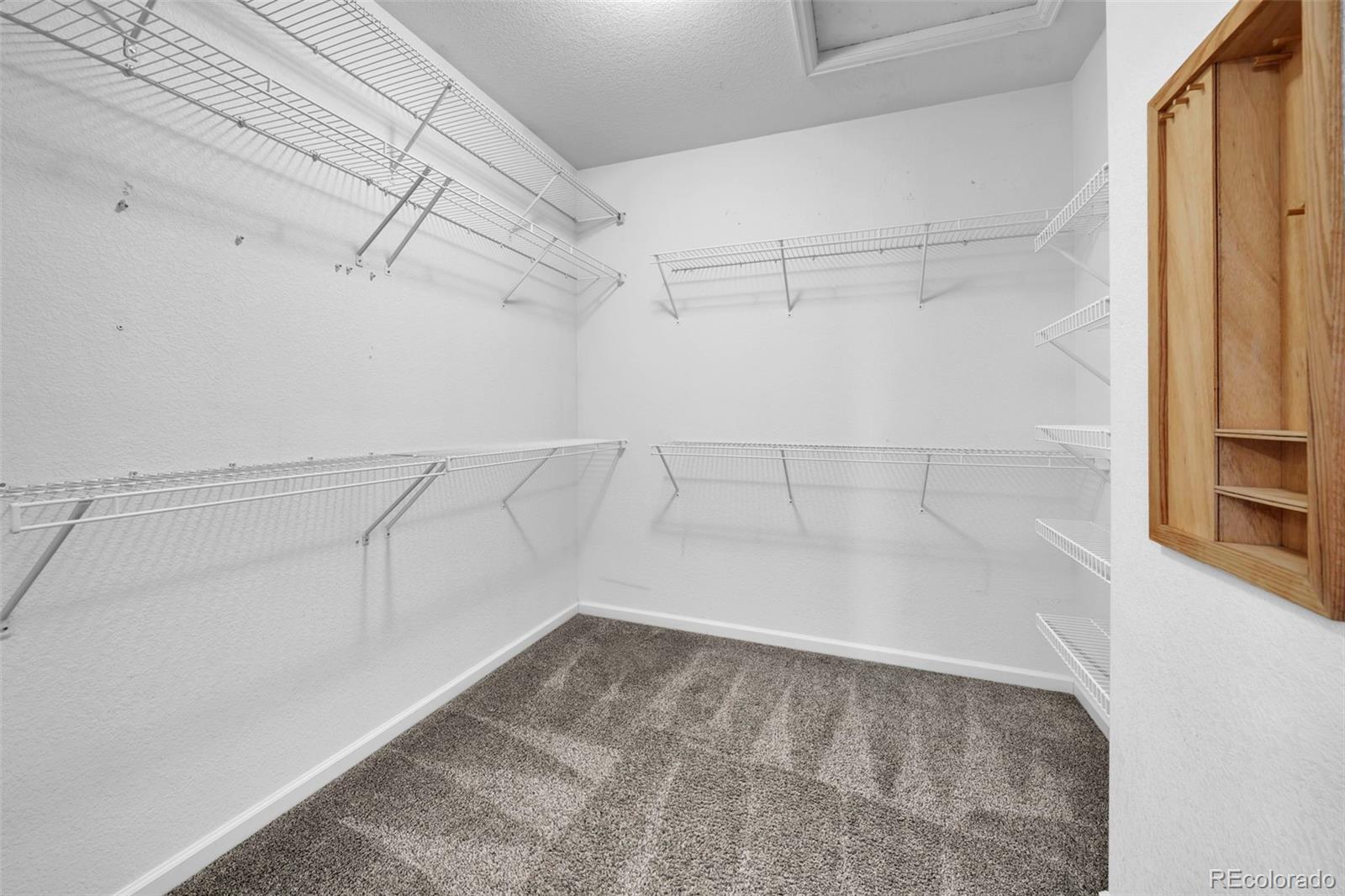 MLS Image #22 for 3382 e 123rd avenue,thornton, Colorado