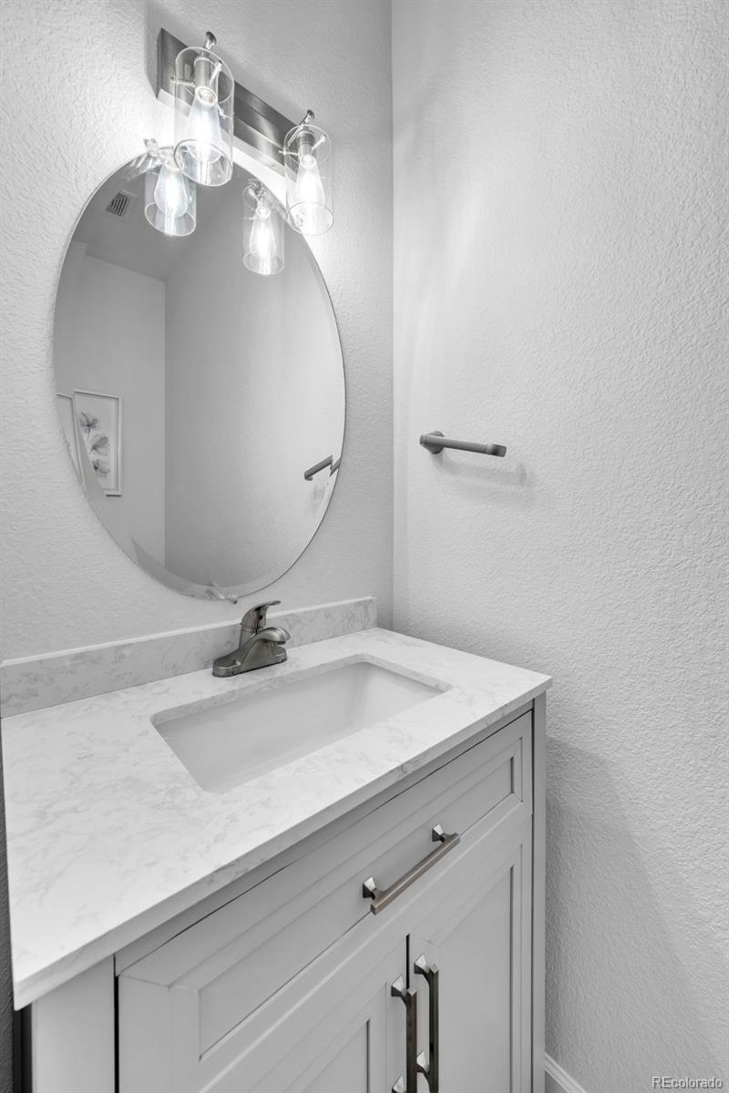MLS Image #24 for 3382 e 123rd avenue,thornton, Colorado