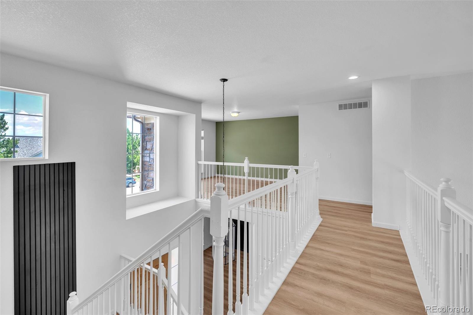 MLS Image #25 for 3382 e 123rd avenue,thornton, Colorado