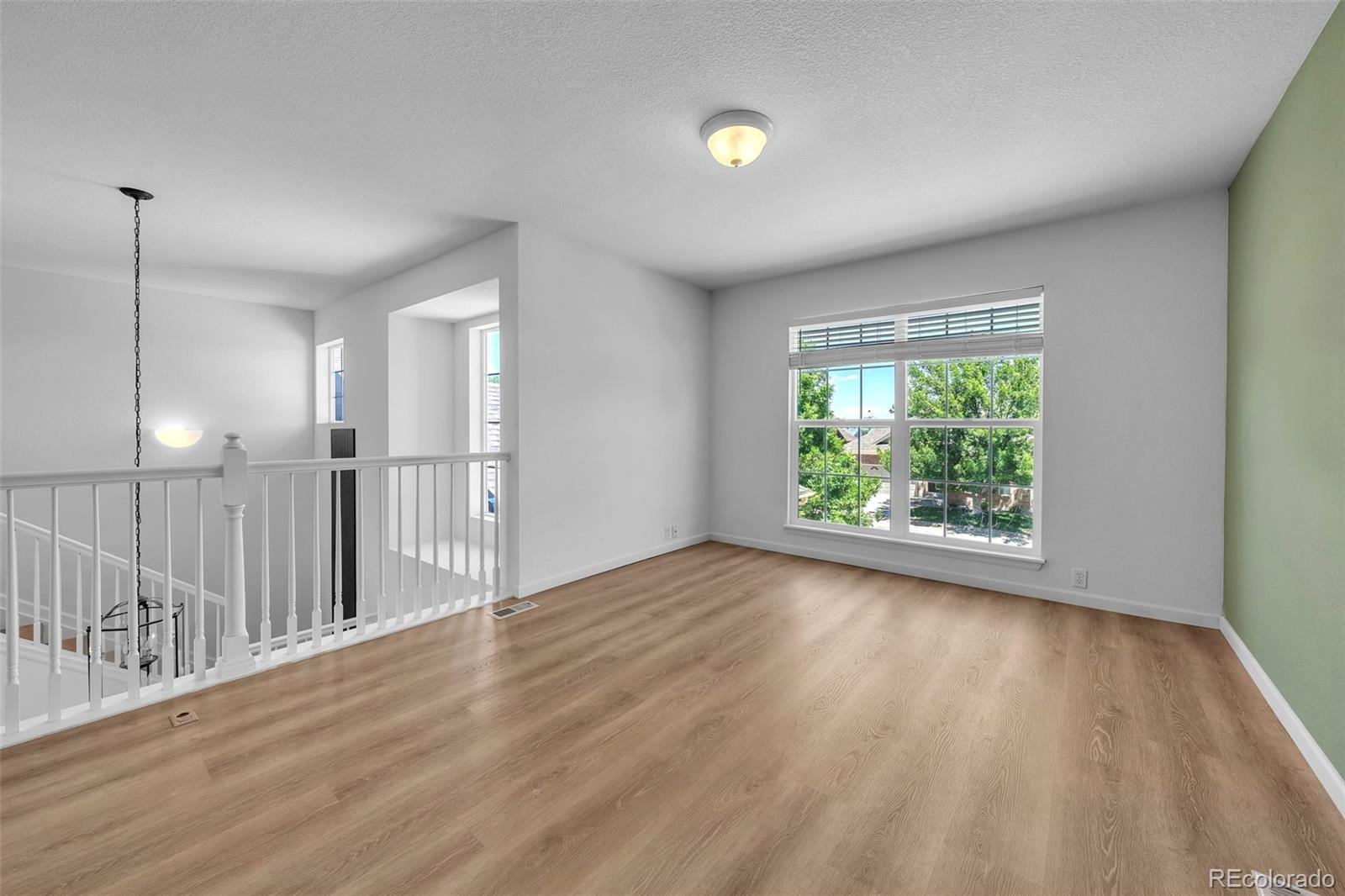 MLS Image #26 for 3382 e 123rd avenue,thornton, Colorado