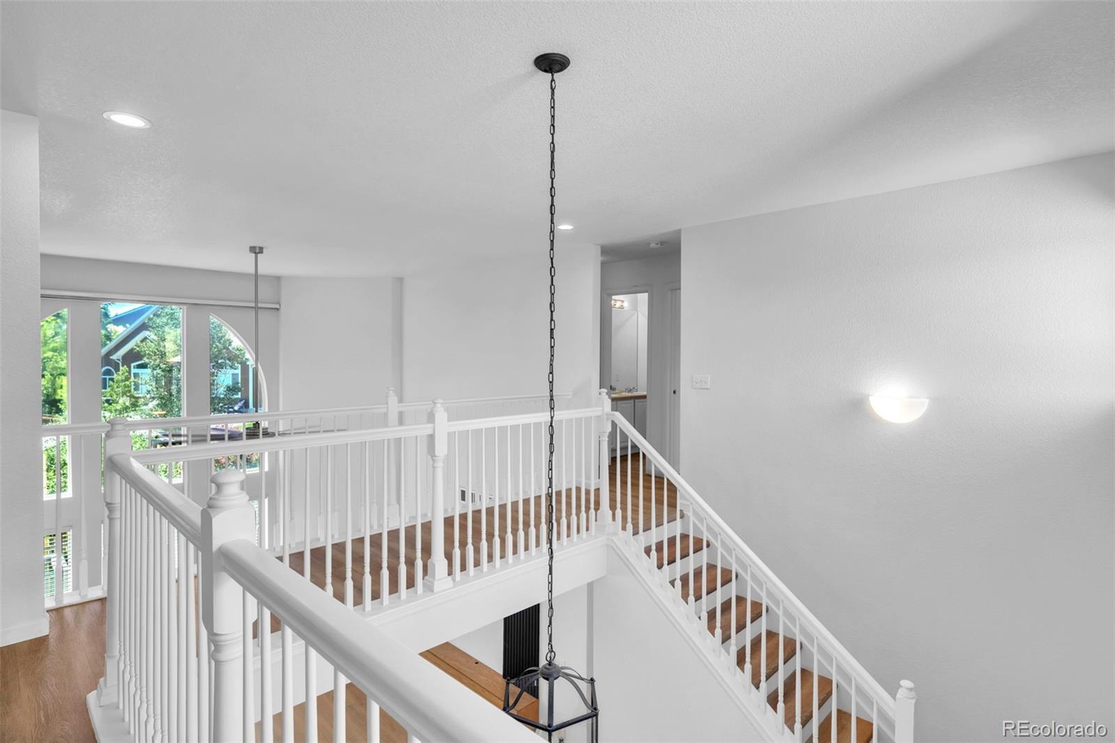 MLS Image #27 for 3382 e 123rd avenue,thornton, Colorado