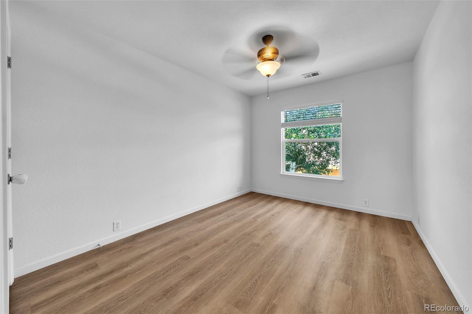 MLS Image #28 for 3382 e 123rd avenue,thornton, Colorado