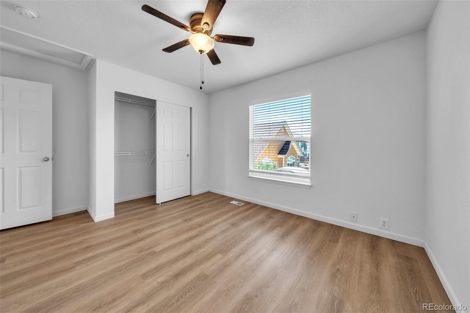MLS Image #29 for 3382 e 123rd avenue,thornton, Colorado