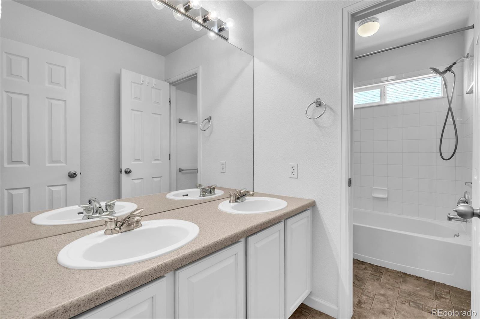 MLS Image #30 for 3382 e 123rd avenue,thornton, Colorado