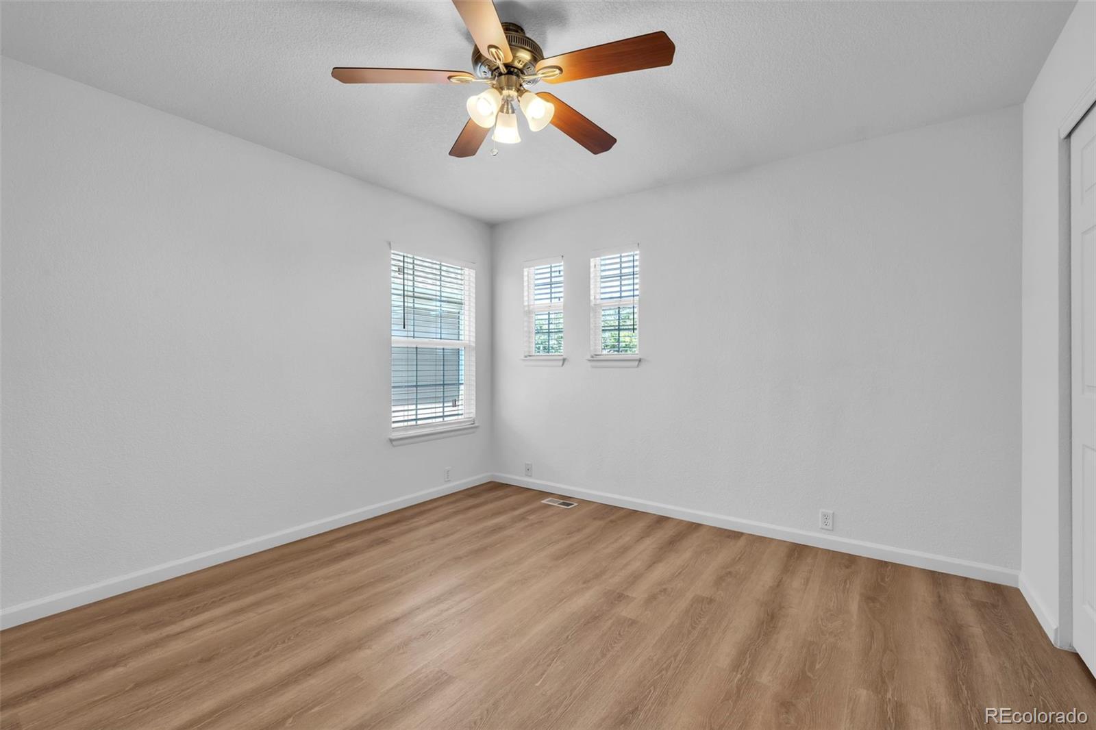MLS Image #31 for 3382 e 123rd avenue,thornton, Colorado