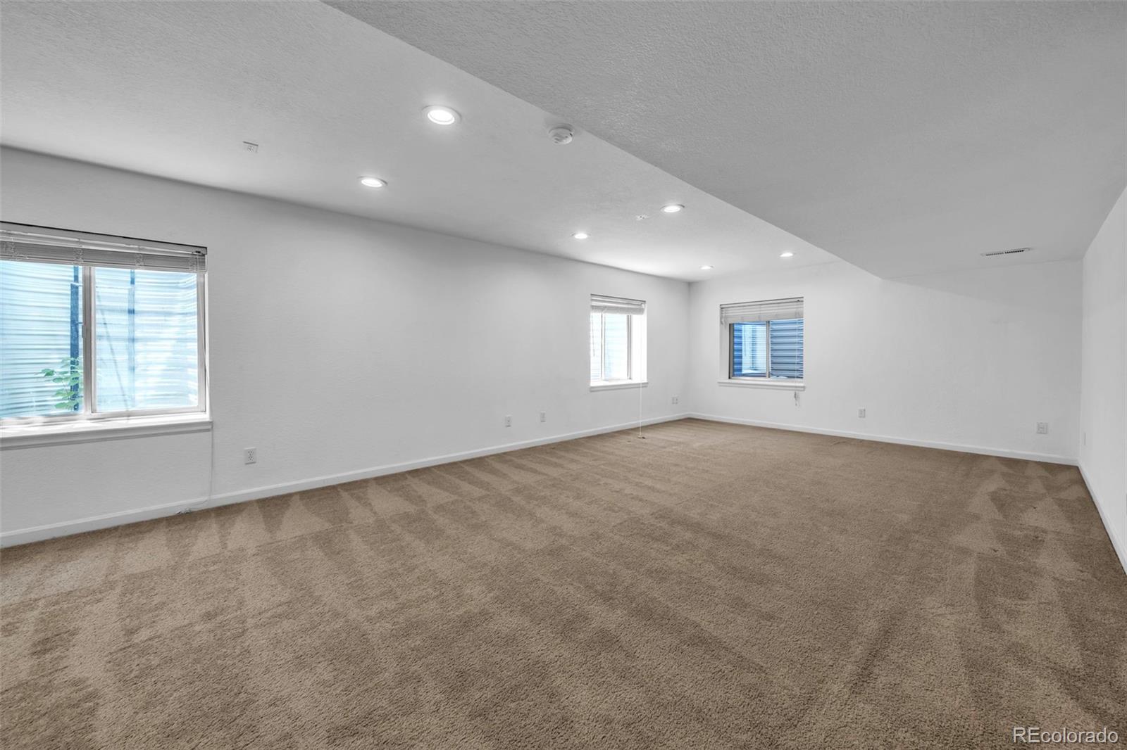 MLS Image #32 for 3382 e 123rd avenue,thornton, Colorado