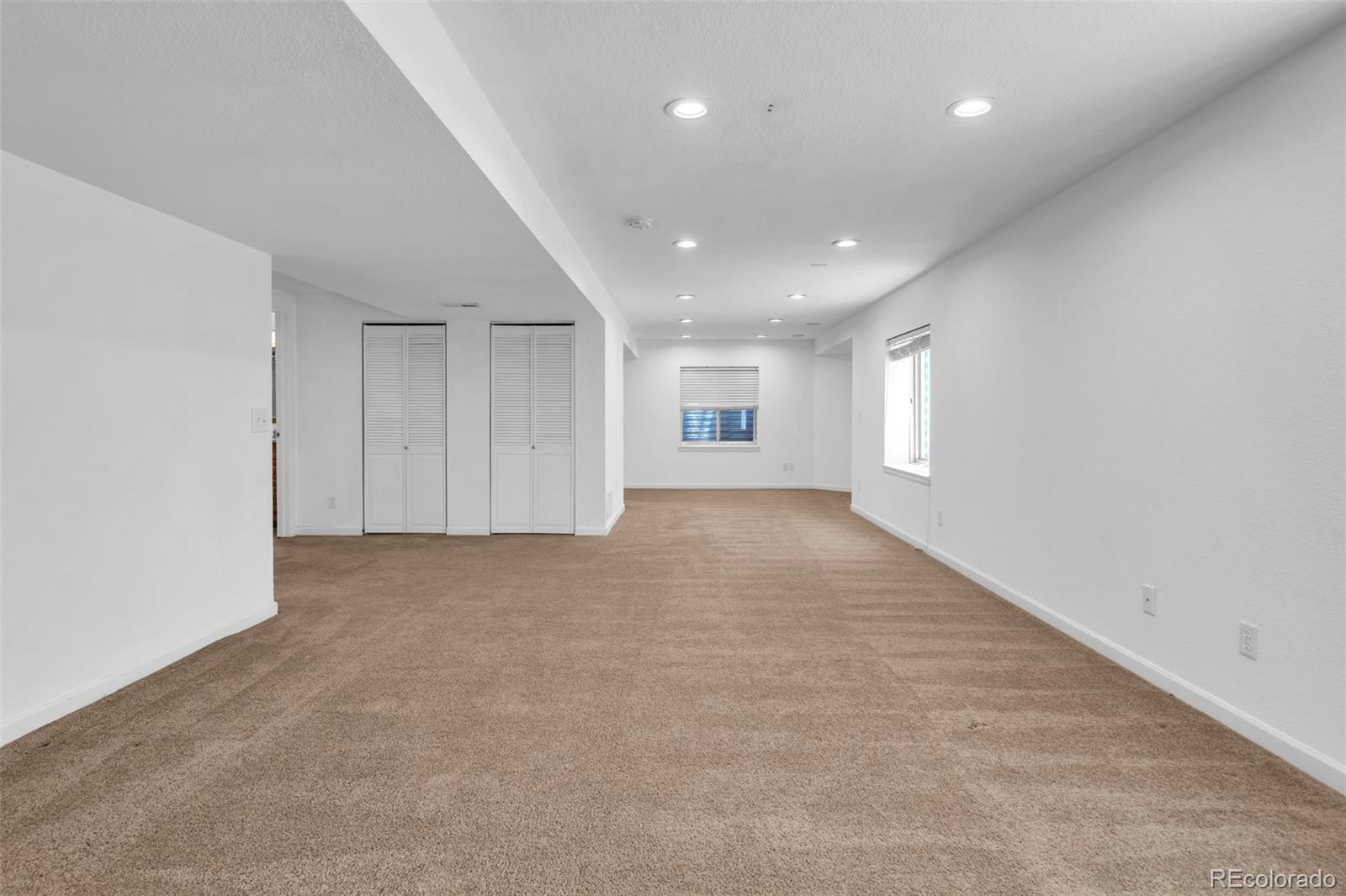 MLS Image #33 for 3382 e 123rd avenue,thornton, Colorado