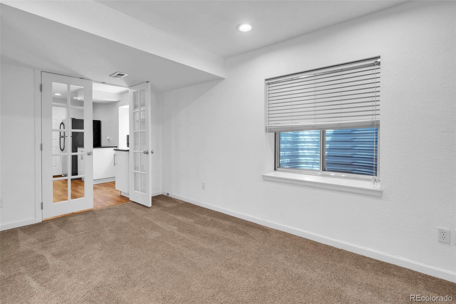 MLS Image #34 for 3382 e 123rd avenue,thornton, Colorado