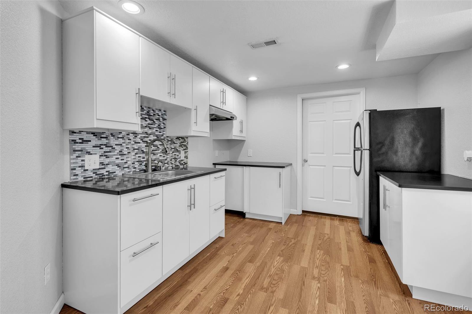 MLS Image #35 for 3382 e 123rd avenue,thornton, Colorado