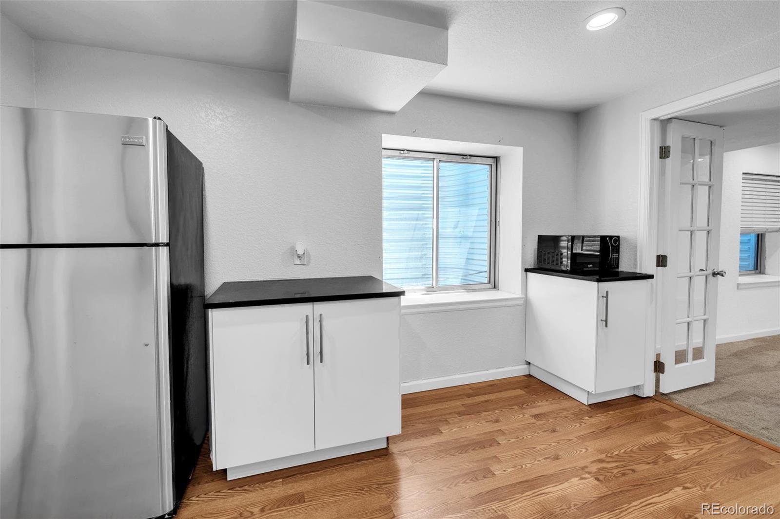 MLS Image #36 for 3382 e 123rd avenue,thornton, Colorado